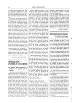 giornale/TO00182384/1928/unico/00000404