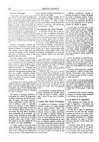 giornale/TO00182384/1928/unico/00000406