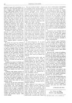 giornale/TO00182384/1928/unico/00000408