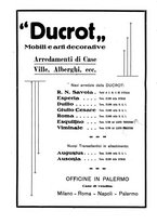 giornale/TO00182384/1928/unico/00000410