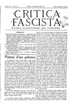 giornale/TO00182384/1928/unico/00000413