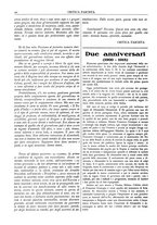 giornale/TO00182384/1928/unico/00000414