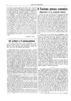 giornale/TO00182384/1928/unico/00000416