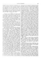 giornale/TO00182384/1928/unico/00000417