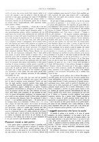 giornale/TO00182384/1928/unico/00000419