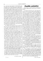 giornale/TO00182384/1928/unico/00000420