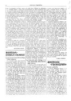 giornale/TO00182384/1928/unico/00000428