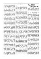 giornale/TO00182384/1928/unico/00000430