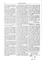 giornale/TO00182384/1928/unico/00000432