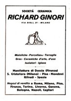 giornale/TO00182384/1928/unico/00000434