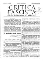 giornale/TO00182384/1928/unico/00000435