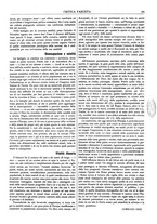 giornale/TO00182384/1928/unico/00000437