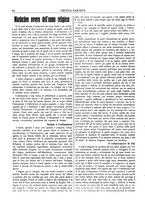 giornale/TO00182384/1928/unico/00000438