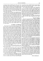 giornale/TO00182384/1928/unico/00000439