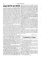 giornale/TO00182384/1928/unico/00000440