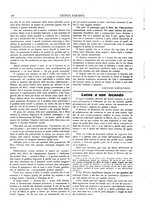 giornale/TO00182384/1928/unico/00000442