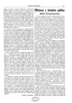 giornale/TO00182384/1928/unico/00000445