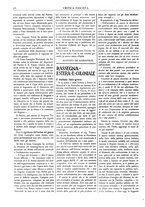 giornale/TO00182384/1928/unico/00000450