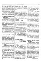 giornale/TO00182384/1928/unico/00000453