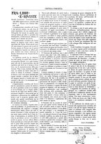 giornale/TO00182384/1928/unico/00000454