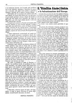 giornale/TO00182384/1928/unico/00000460