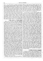 giornale/TO00182384/1928/unico/00000462