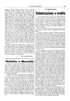 giornale/TO00182384/1928/unico/00000463