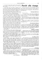 giornale/TO00182384/1928/unico/00000465