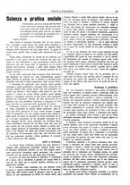 giornale/TO00182384/1928/unico/00000467