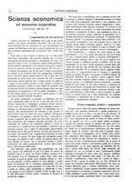giornale/TO00182384/1928/unico/00000470