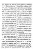 giornale/TO00182384/1928/unico/00000471