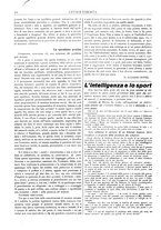 giornale/TO00182384/1928/unico/00000472