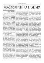 giornale/TO00182384/1928/unico/00000473