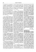 giornale/TO00182384/1928/unico/00000476