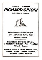 giornale/TO00182384/1928/unico/00000480