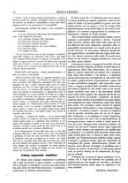 giornale/TO00182384/1928/unico/00000482