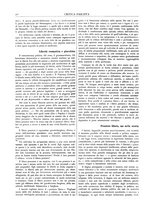 giornale/TO00182384/1928/unico/00000486