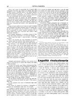 giornale/TO00182384/1928/unico/00000488