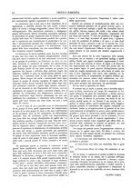 giornale/TO00182384/1928/unico/00000490