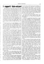 giornale/TO00182384/1928/unico/00000493