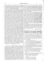 giornale/TO00182384/1928/unico/00000494