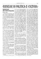 giornale/TO00182384/1928/unico/00000495