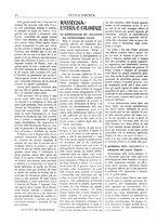 giornale/TO00182384/1928/unico/00000496