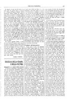 giornale/TO00182384/1928/unico/00000497