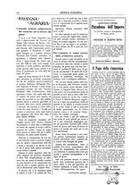 giornale/TO00182384/1928/unico/00000500