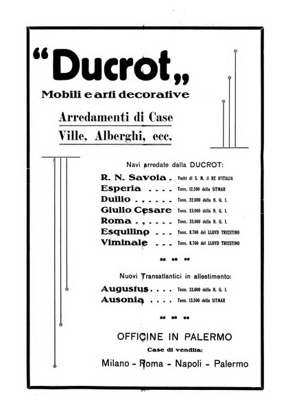 Critica fascista rivista quindicinale del fascismo diretta da Giuseppe Bottai