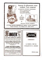giornale/TO00182384/1928/unico/00000504