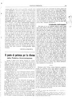 giornale/TO00182384/1928/unico/00000507