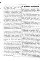 giornale/TO00182384/1928/unico/00000511