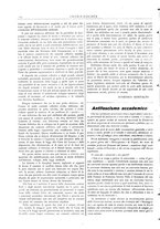 giornale/TO00182384/1928/unico/00000518